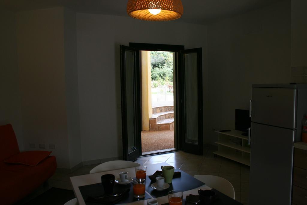 Santa MariaR&Z Getawayアパートメント 部屋 写真