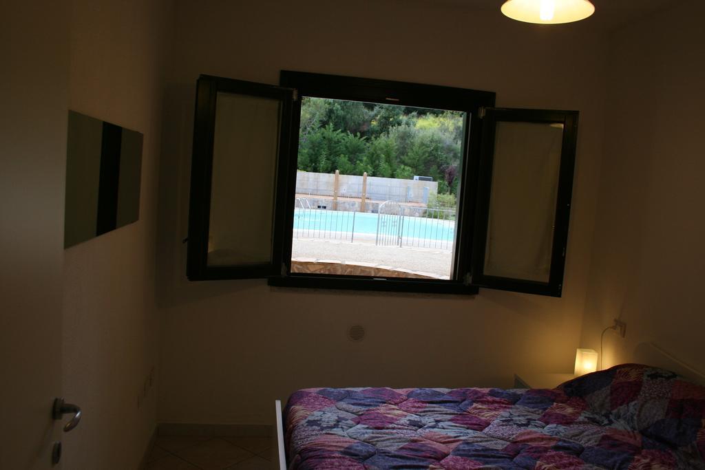 Santa MariaR&Z Getawayアパートメント 部屋 写真