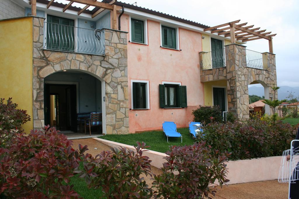 Santa MariaR&Z Getawayアパートメント 部屋 写真